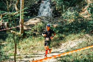 BIB: 
                            <button type="button" onclick="openModal(25312509)" class="btn btn-primary btn-sm float-right btn-popup" data-toggle="modal" data-target=".modal-high-quality">
                        <i class="fas fa-shopping-cart"></i> Add to Cart
                    </button>
                                            <button type="button" onclick="isThisMe(25312509, true)" class="btn btn-success btn-sm float-right btn-popup btn-isme hidden" data-toggle="tooltip" data-placement="bottom" title="นี่คือรูปของคุณใช่ไหม คลิกที่นี่เพื่อเอาเข้าอัลบั้ม">
                        <i class="fas fa-plus"></i> Add to album
                    </button>
                    <button type="button" onclick="isThisMe(25312509, false)" class="btn btn-warning btn-sm float-right btn-popup btn-isnotme hidden">
                        <i class="fas fa-ban"></i> Remove from album
                    </button>